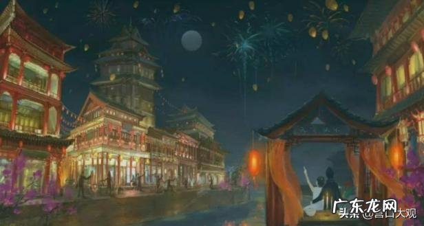 世界闺蜜日是哪一天几月几号 今天是闺蜜日吗