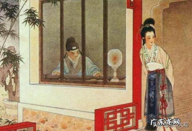 世界闺蜜日是哪一天几月几号 今天是闺蜜日吗