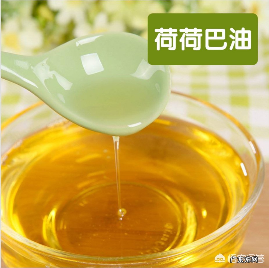 光吃番茄就可以美白吗?