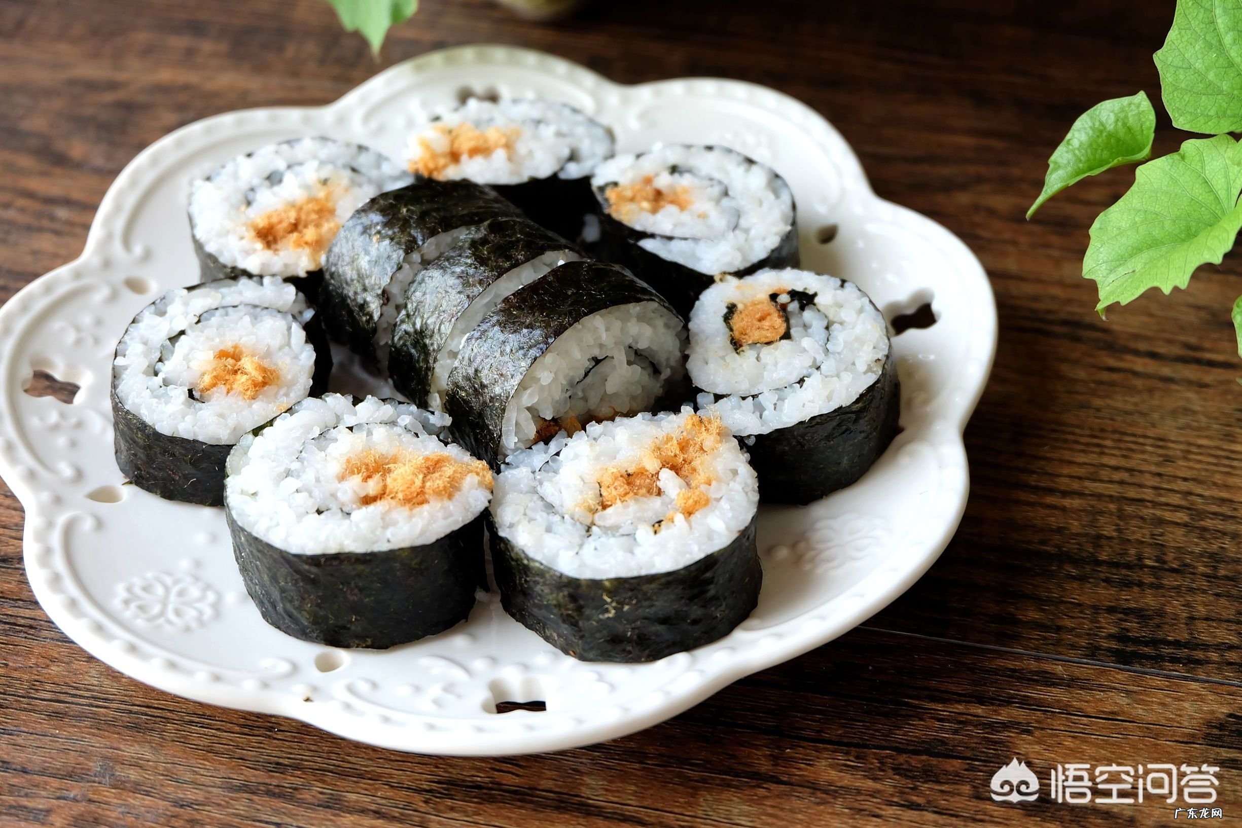 别吹牛!5分钟做好的营养、美味的早餐是什么-求做法?