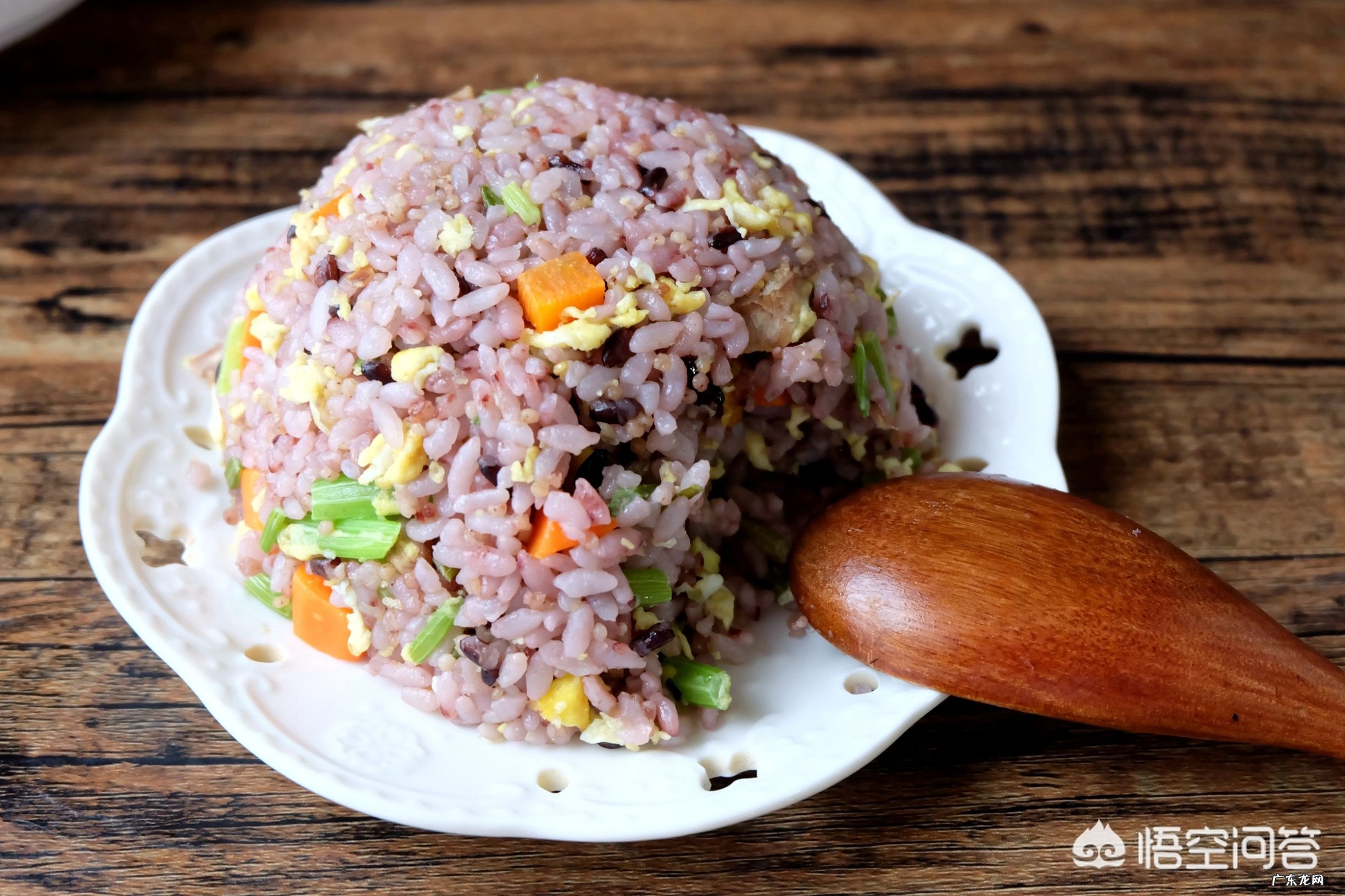 别吹牛!5分钟做好的营养、美味的早餐是什么-求做法?