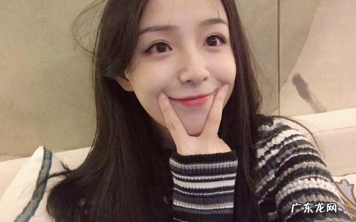 周二珂第一天,斗鱼周二珂人设崩塌?