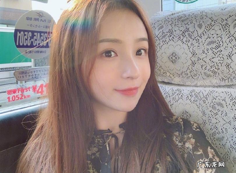 周二珂第一天,斗鱼周二珂人设崩塌?