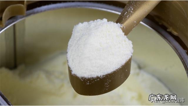 贝因美袋装奶粉怎么样 贝因美高铁高钙配方奶粉怎么样