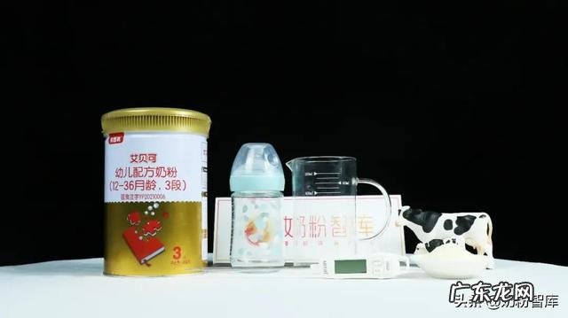 贝因美袋装奶粉怎么样 贝因美高铁高钙配方奶粉怎么样