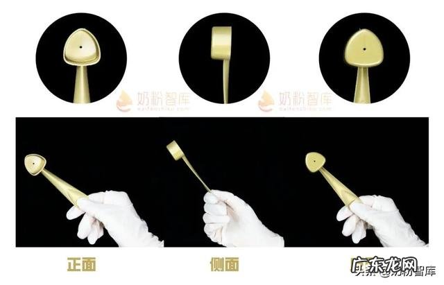 贝因美袋装奶粉怎么样 贝因美高铁高钙配方奶粉怎么样