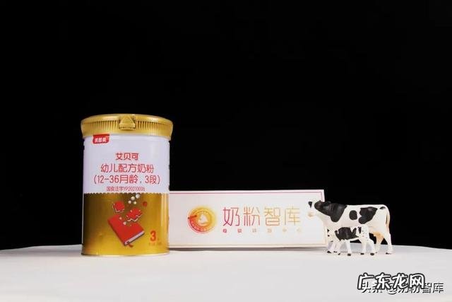 贝因美袋装奶粉怎么样 贝因美高铁高钙配方奶粉怎么样