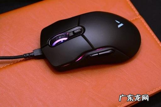 有线鼠标200-300元推荐 鼠标高颜值推荐200以内有线