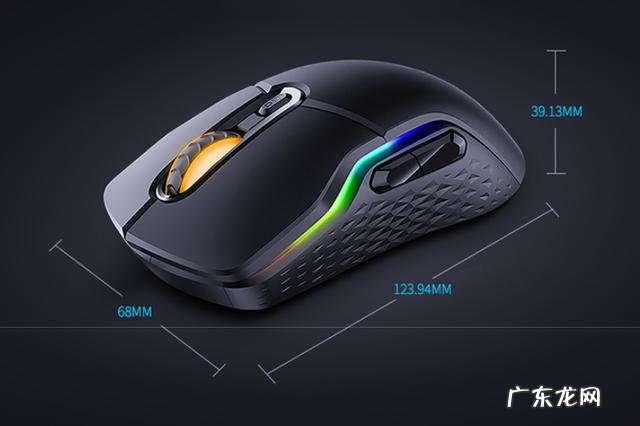 有线鼠标200-300元推荐 鼠标高颜值推荐200以内有线