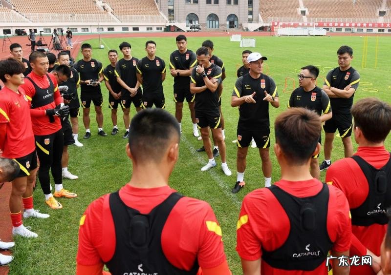 世界杯名额如何分配 世界杯的名额分配