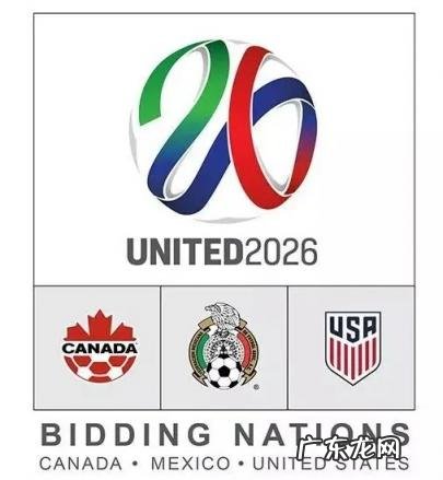 世界杯名额如何分配 世界杯的名额分配