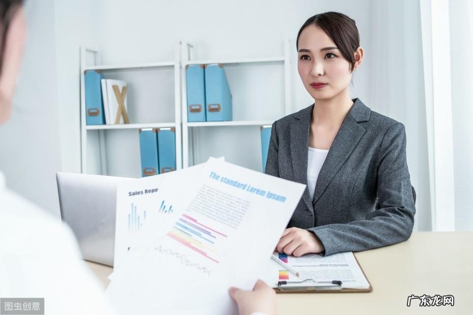 禾字加一笔是什么字儿 利字加一笔是什么字2个