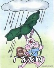 一年级学生作文看图写话怎么写?