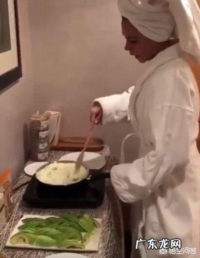 关于贝克汉姆最近有哪些新鲜事吗?