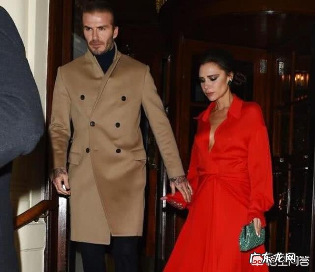 关于贝克汉姆最近有哪些新鲜事吗?