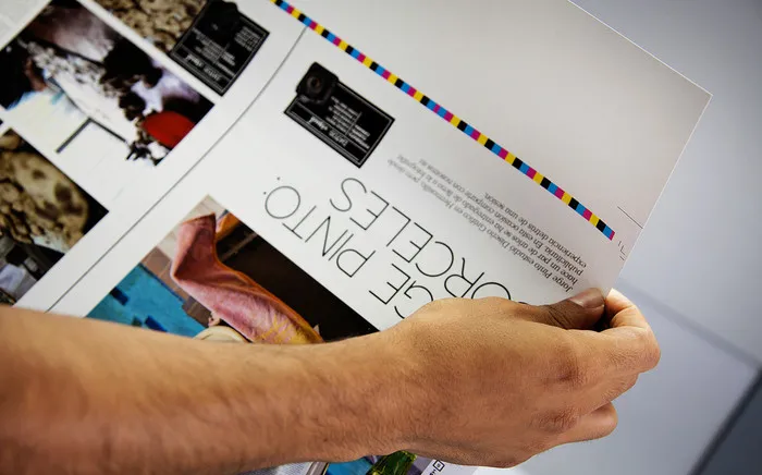 扉页是什么意思读音 扉页是什么意思的扉是什么意思