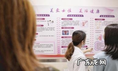 为什么小于35岁不做两癌筛查 免费两癌筛查不满35岁能做吗多少钱