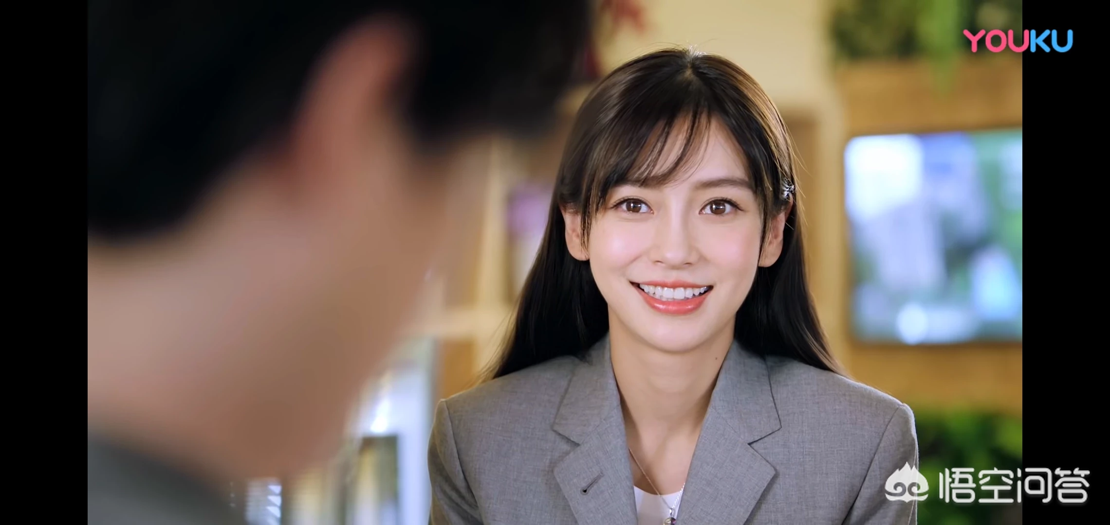 《我的真朋友》电视剧好看吗?为什么?