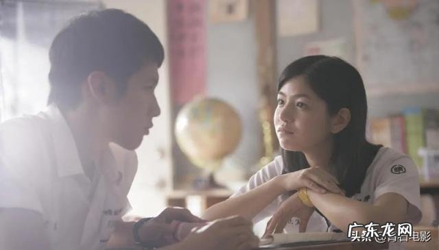 沈佳仪原型采访 沈文耀原型