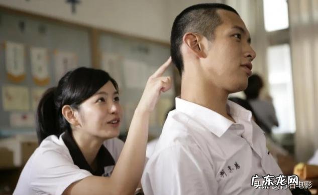 沈佳仪原型采访 沈文耀原型