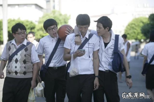 沈佳仪原型采访 沈文耀原型