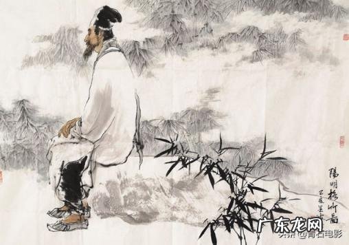 沈佳仪原型采访 沈文耀原型