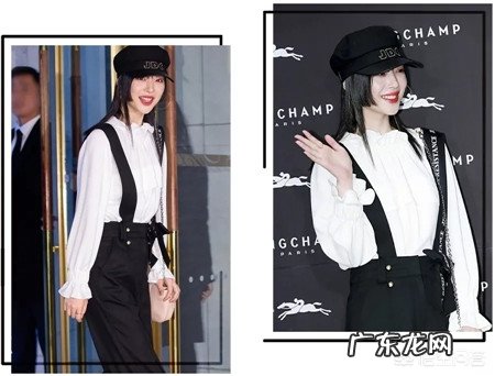 你知道今年的流行发型有哪些吗？