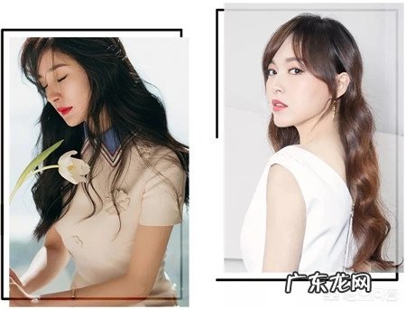 你知道今年的流行发型有哪些吗？