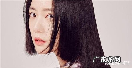 你知道今年的流行发型有哪些吗？