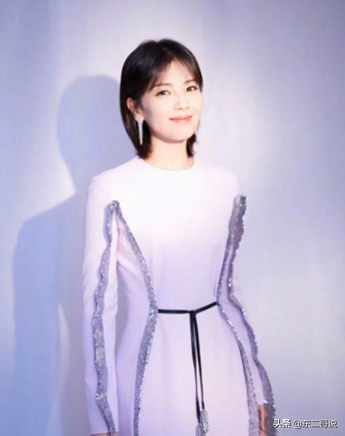 你知道今年的流行发型有哪些吗?