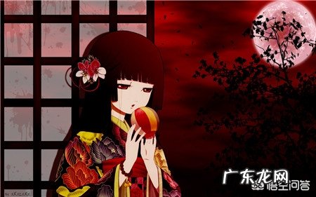 你知道今年的流行发型有哪些吗？