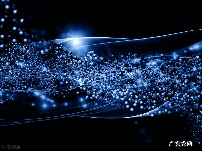 绝对零度是多少度 开尔文等于多少摄氏度