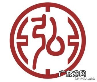 什么是养生?如何养生?