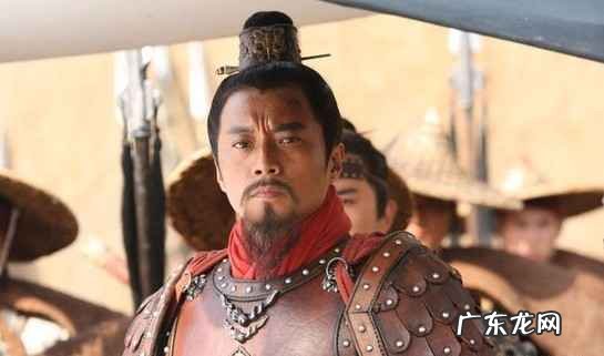 水浒传原著电子版免费阅读 水浒传原著免费阅读完整版