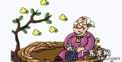 出自历史故事的成语有哪些 历史典故 成语和故事主要人