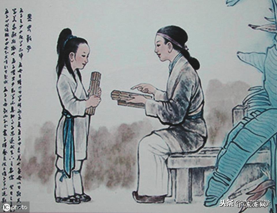 出自历史故事的成语有哪些 历史典故 成语和故事主要人