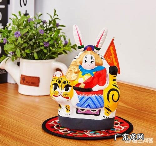 古人是如何过中秋的?古代中秋节都有哪些习俗?