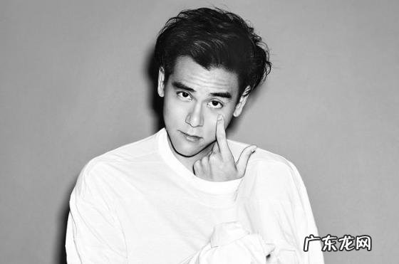 彭于晏百科百科 彭于晏主演的电影