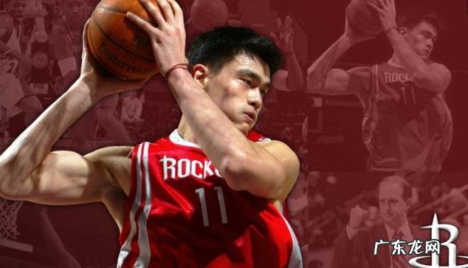 彭于晏百科百科 彭于晏主演的电影