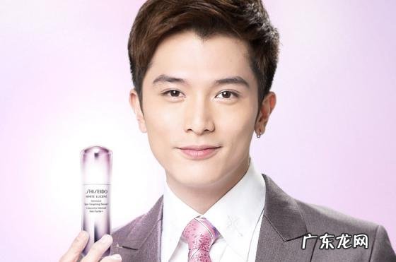 彭于晏百科百科 彭于晏主演的电影