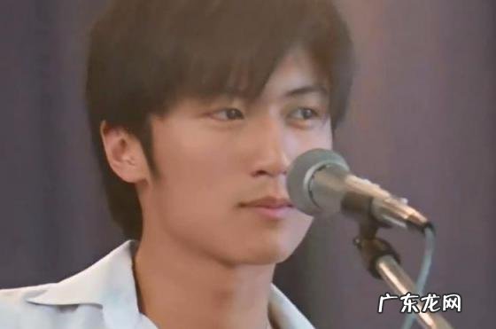 彭于晏百科百科 彭于晏主演的电影