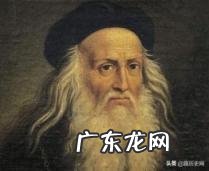 文艺复兴前三杰后三杰 文艺复兴前三杰和后三杰各自的特征和成就