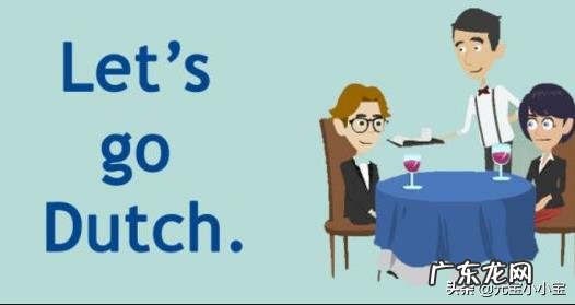 做某事 “有能力”的英文怎样写?