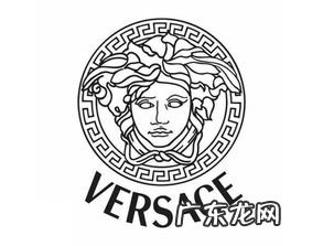 范思哲同款香水叫什么牌子 范思哲是谁扮演的男主角