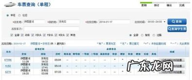 12306白天几点可以买票 12306晚上几点不能订票是为什么呢