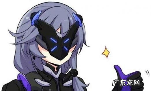 抽卡抽不到抑郁了怎么办 为什么抽卡老是抽不到