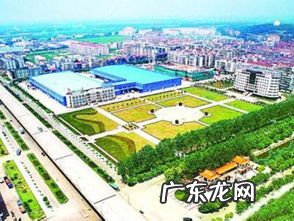 武汉吴家山属于汉口吗 吴家山属于武汉哪里管辖