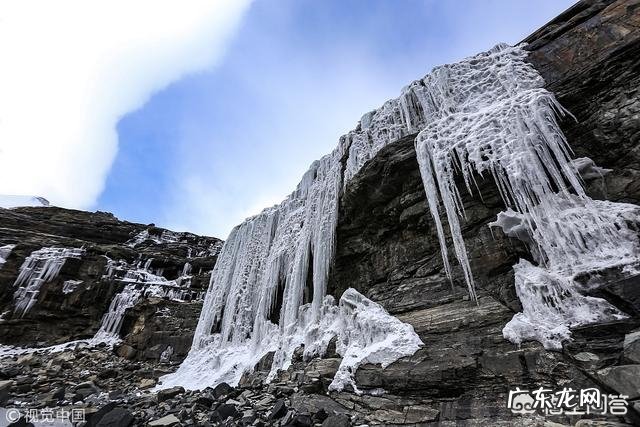你自驾游最想去的是什么地方？