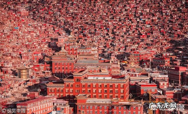 你自驾游最想去的是什么地方?