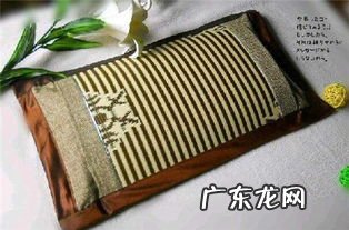 竹炭怎么洗掉 竹炭枕头的功效和作用及禁忌